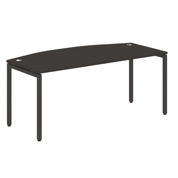 Стол руководителя XSET 189 1800х914х750 XTEN-S