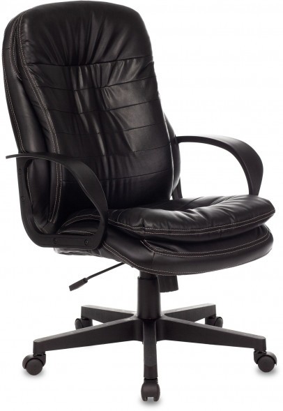 Кресло руководителя Бюрократ T-9950PL 