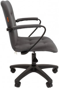 Кресло офисное CHAIRMAN 030