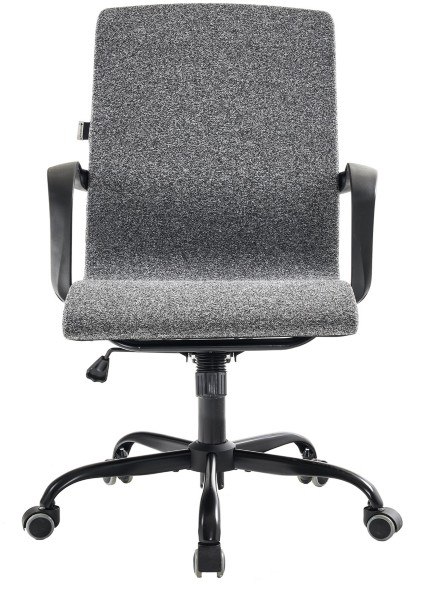 Кресло оператора Everprof Zero