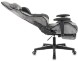Кресло игровое Zombie Drift/F
