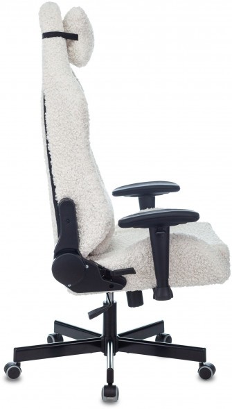 Кресло игровое Knight T1