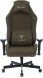 Кресло игровое Knight T1