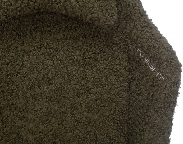 Кресло игровое Knight T1