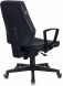 Кресло Бюрократ CH-545