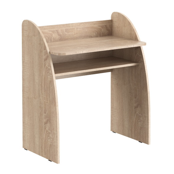 Стол компьютерный CD 8046 800х460х932 COMP