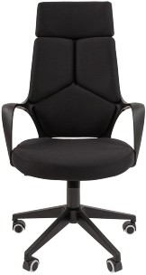 Кресло руководителя CHAIRMAN 525