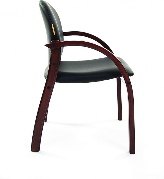 Кресло для переговорных CHAIRMAN CH 659 Terra