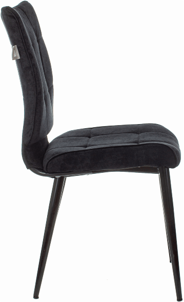 Стул для кухни Бюрократ KF-4