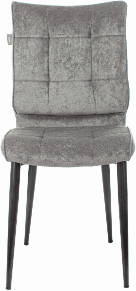 Стул для кухни Бюрократ KF-4