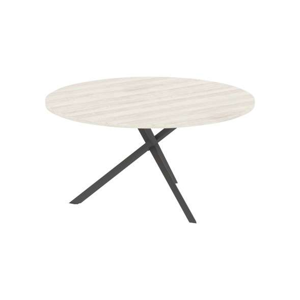 Конференц - стол XRST 150 1200х1200х750 XTEN-S