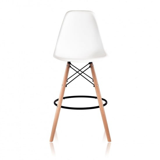 Стул барный Style