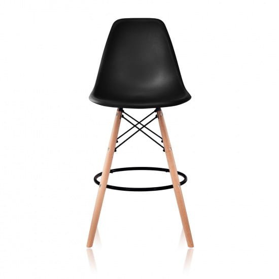 Стул барный Style