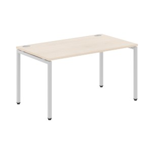 Стол прямой XSST 148 1400х800х750 XTEN-S