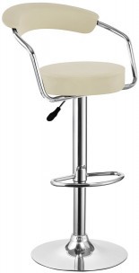 Стул для бара BN 1080