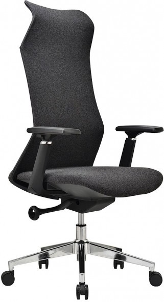 Кресло руководителя CHAIRMAN 583