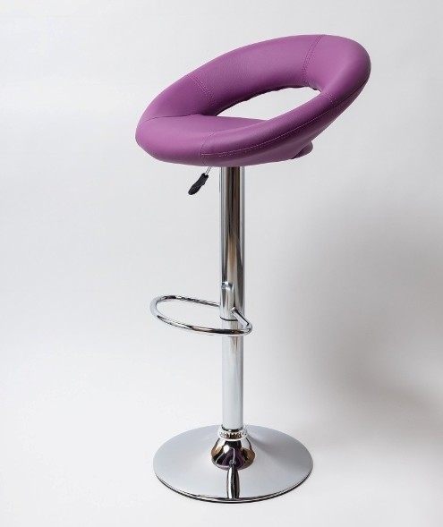 Стул для бара BN 1009-1