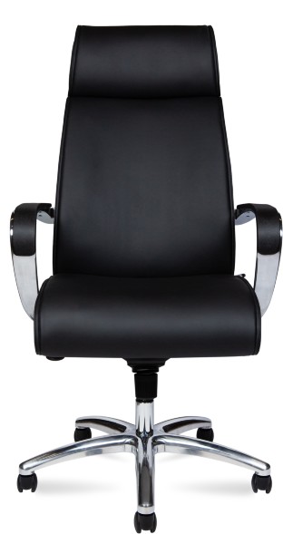 Кресло руководителя  Sorbonne