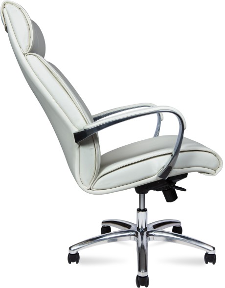 Кресло руководителя  Sorbonne