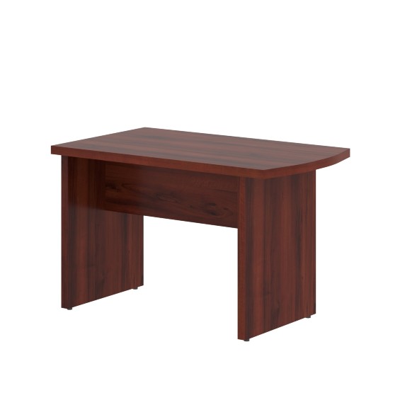 Приставка B 304.2 1200х700х750 BORN