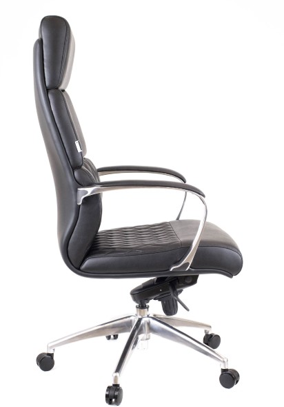 Кресло Everprof President Экокожа