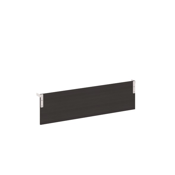 Фронтальная панель подвесная XDST 147 1300х350х18 XTEN-S