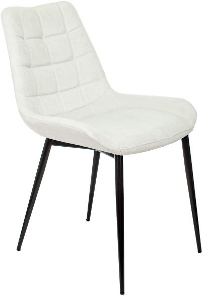 Стул для кухни Бюрократ KF-6 комплект