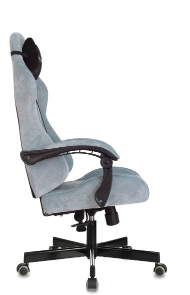 Кресло игровое Knight Terminator