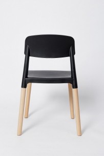 Стул МАРТИН