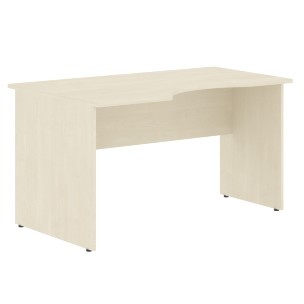Стол криволинейный СА-2Л 1400х900/720х755 IMAGO