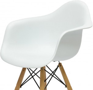 Стул Style DAW барный