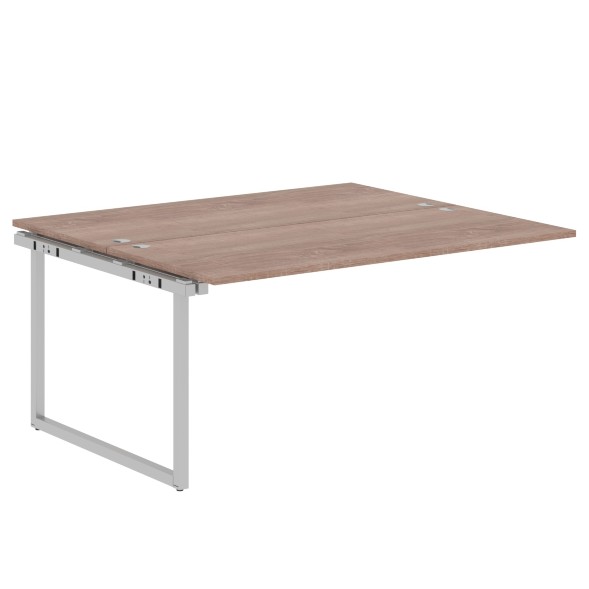 Стол промежуточный XIQWST 1614 1600х1406х750