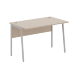 Стол прямой СП-2P 1200х720х755 IMAGO PLUS