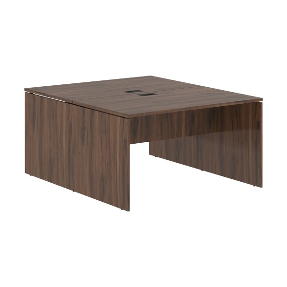 Стол двойной ED2ST 1380 1360х1606х750 EDIS