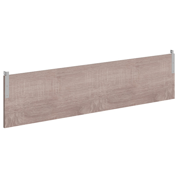 Фронтальная панель подвесная XGDST 167.1 1500х350х18 XTEN GLOSS