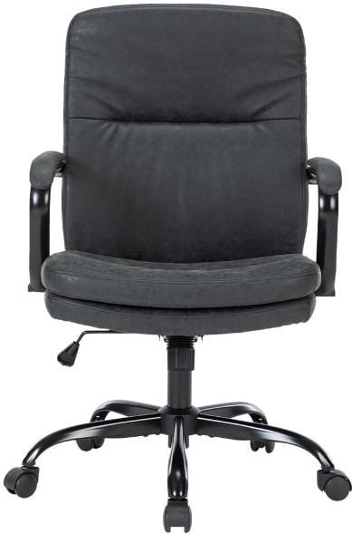 Кресло оператора CHAIRMAN CH 301 