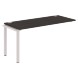 Стол промежуточный XIS6ST 1670 1600х700х750 XTEN-S60