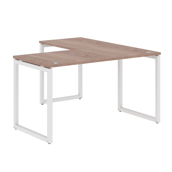 Стол угловой XQCT 1415 1400х1500х750