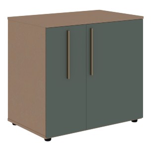 Тумба под фригобар VGR 8655 860х550х800 VELION