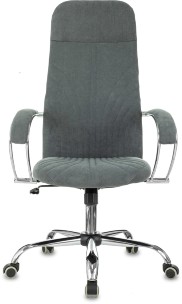 Кресло руководителя  Бюрократ 610SL