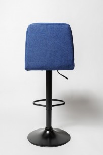 Стул барный Гард