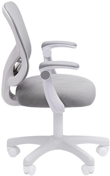 Детское кресло CHAIRMAN KIDS CH106 БЕЗ ПОДСТАВКИ