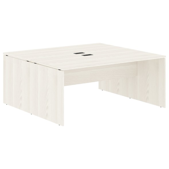 Стол двойной ED2ST 1780 1760х1606х750 EDIS