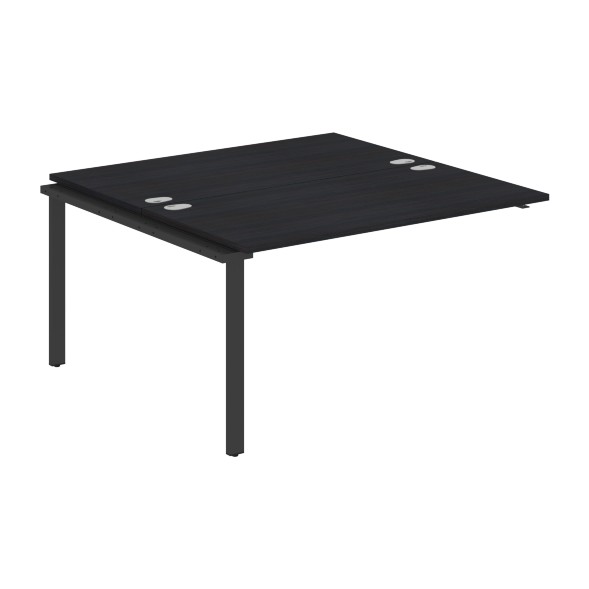 Стол промежуточный XIS6WST 1414 1400х1406х750 XTEN-S60