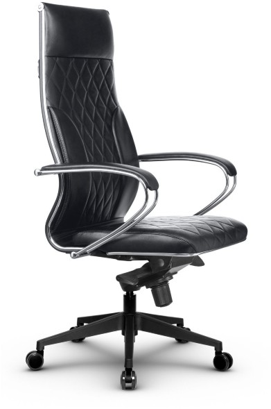 Кресло офисное Metta L/PH NewLeather  ( без слайдера) 