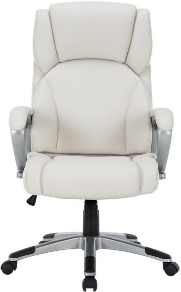 Кресло руководителя CHAIRMAN CH 665