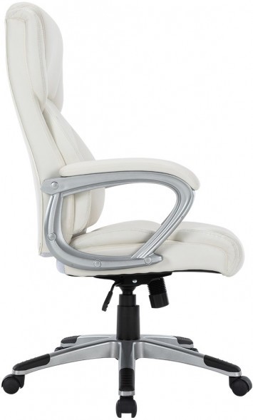 Кресло руководителя CHAIRMAN CH 665