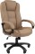 Кресло руководителя CHAIRMAN 600