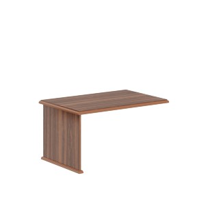 Брифинг-приставка RB 128 1200х800х710 RAUT