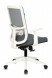 Кресло Бюрократ MC-W611T